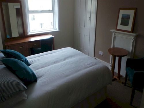 Sterling House Hotel Eastbourne Zewnętrze zdjęcie